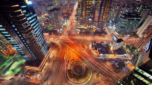 cityscape,night,architecture,portrait display,building,road