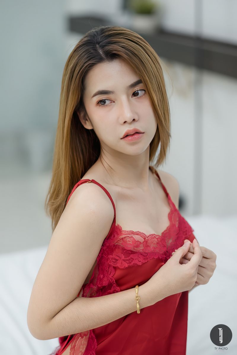 imut,gadis,gadis,model,Orang,seksi