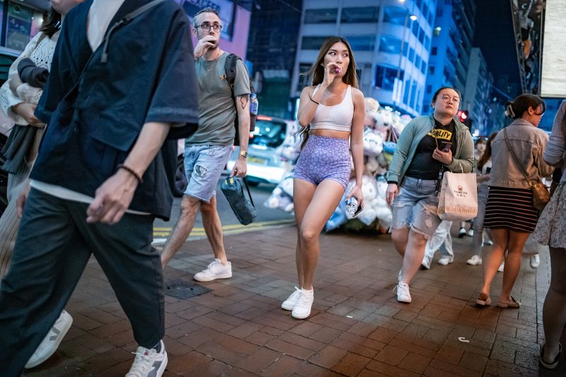 roztomilý,dívka,model,Osoba,sexy,žena