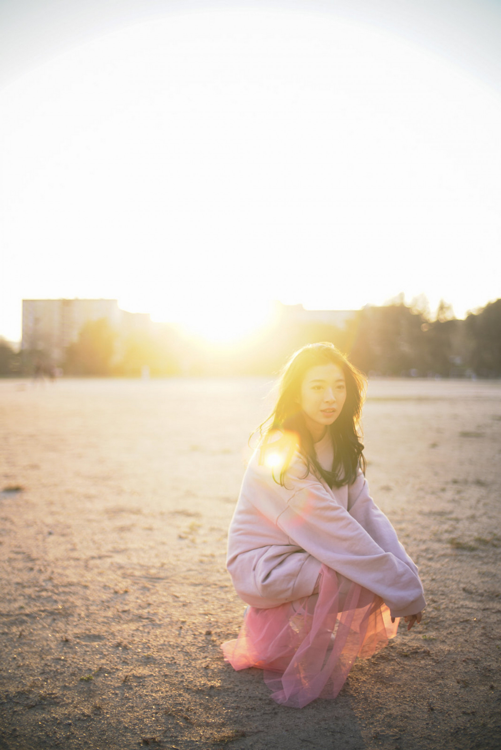 dễ thương, con gái, mô hình, Người, Sexy, đàn bà