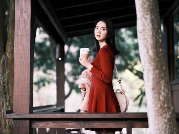 sexy,girl,girls,China,cute,woman