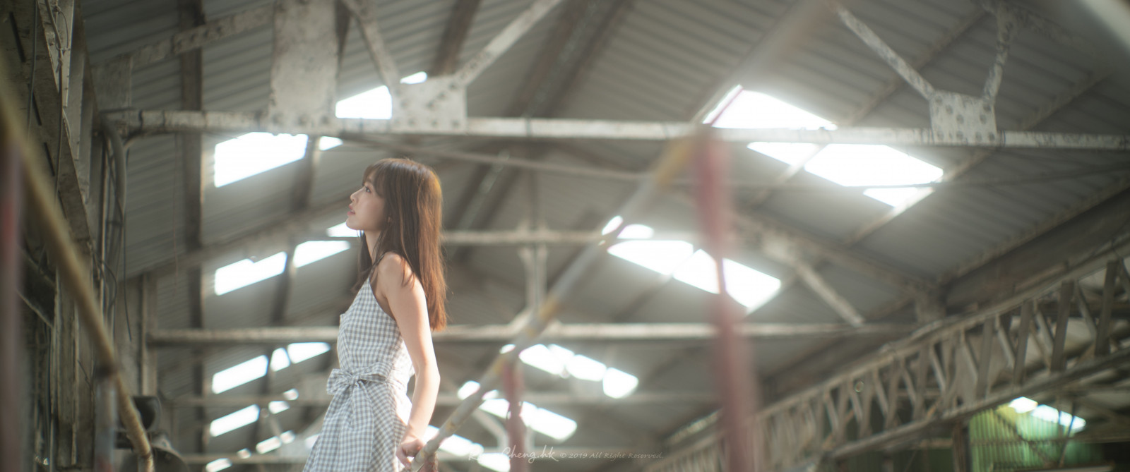 Asian, China, cute, girl, korea, model, Person, sexy, Thai, woman