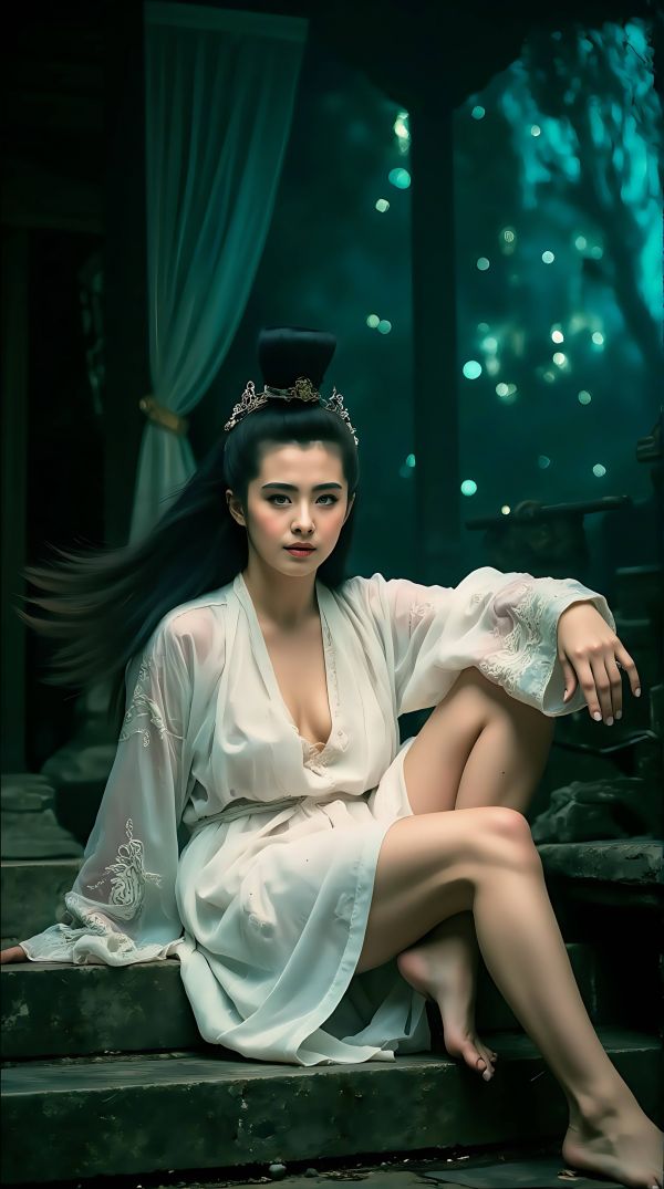 4k,วอลล์เปเปอร์