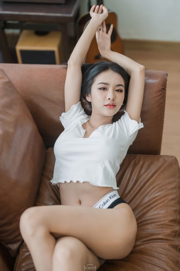 귀엽다,소녀,여자애들,모델,사람,섹시한