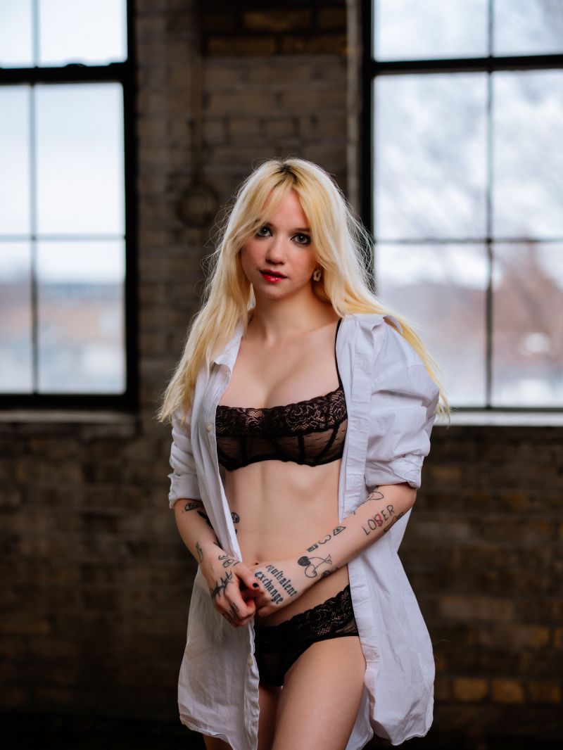 Cina,ragazza,Corea,tailandese