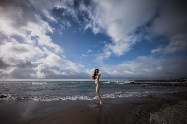 uroczy,dziewczyna,dziewczyny,Model,Osoba,seksowny
