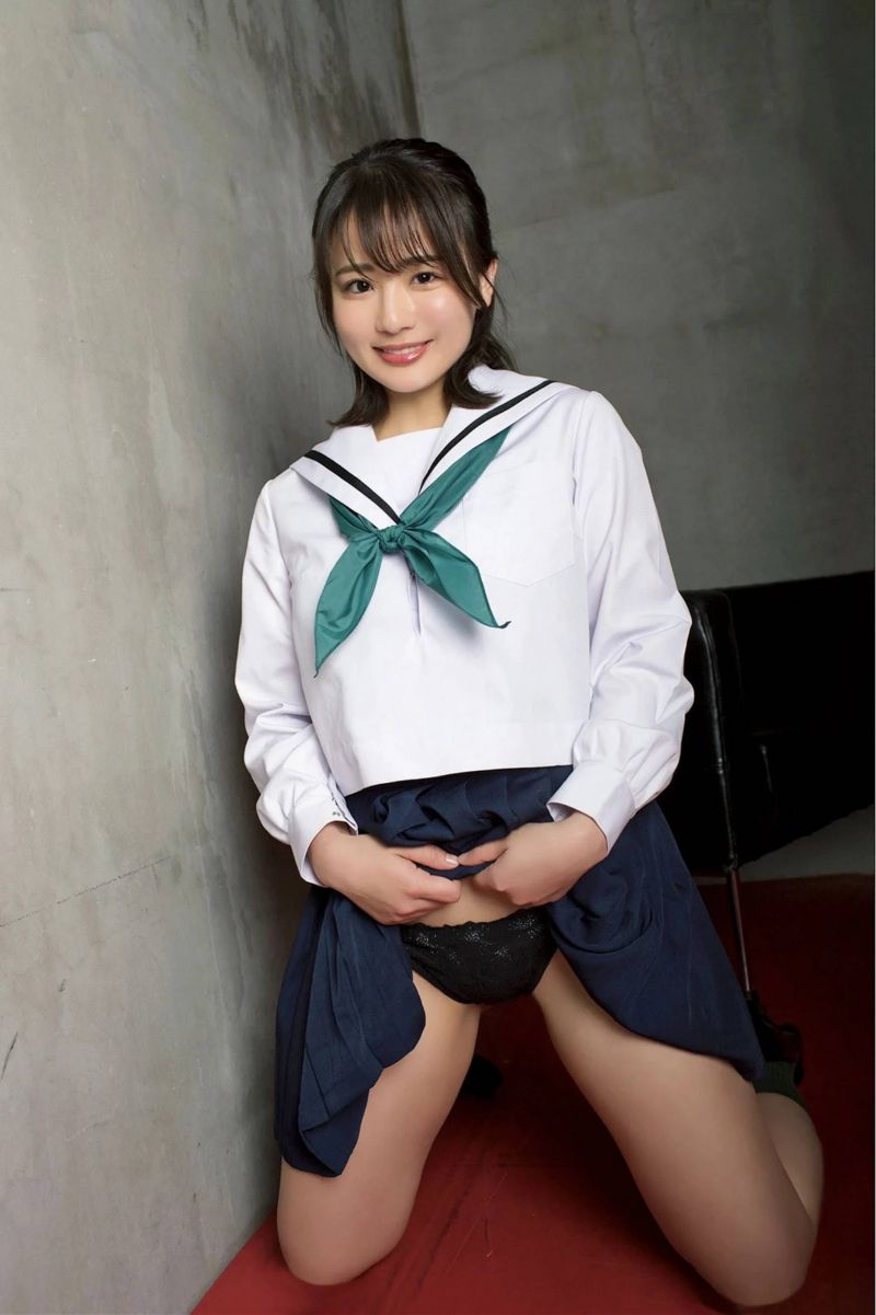 ชุดนักเรียน,ผู้หญิง