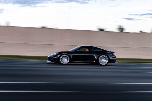 auto,superauto