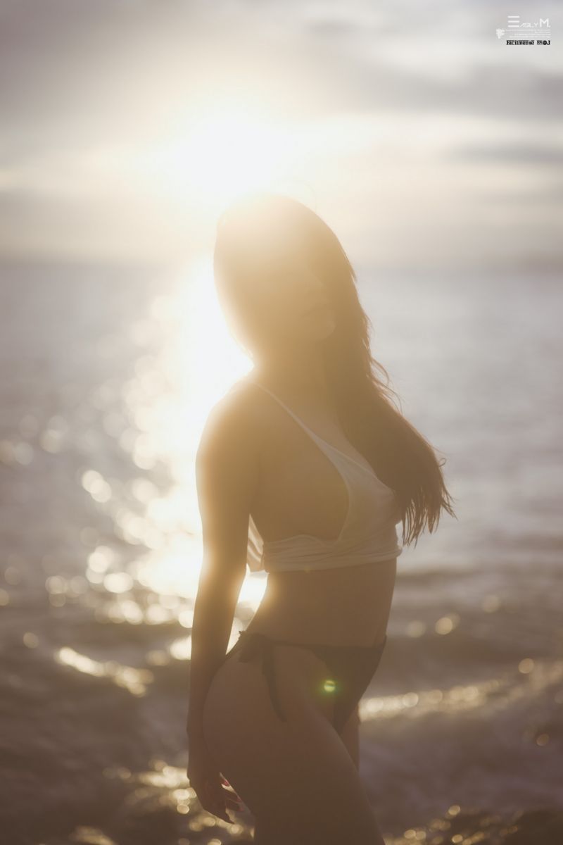 中国,可爱,韩国,泰国