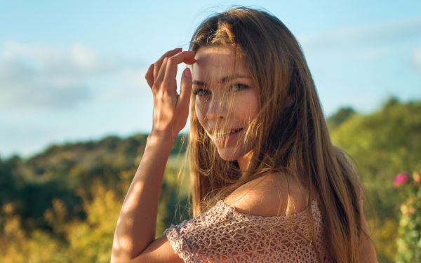 blonde,hair,face,adorable,beauty,eyes
