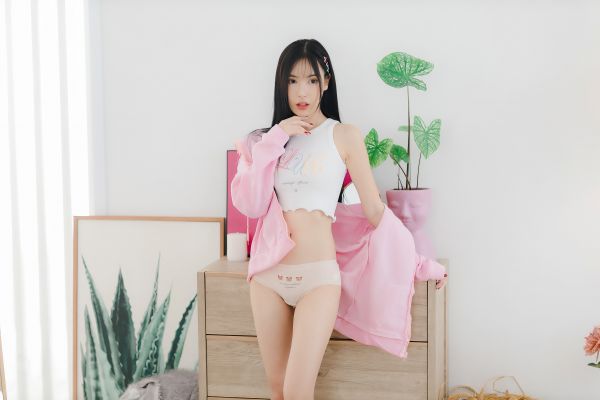 可愛い,女の子,女の子,アジア人,中国,韓国