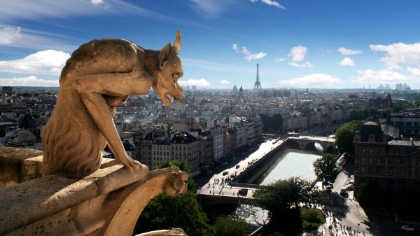 Paris