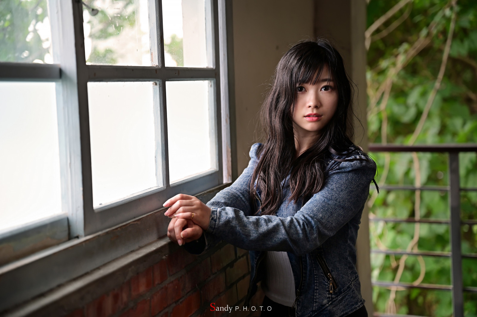 mignonne, fille, filles, maquette, La personne, sexy, femme