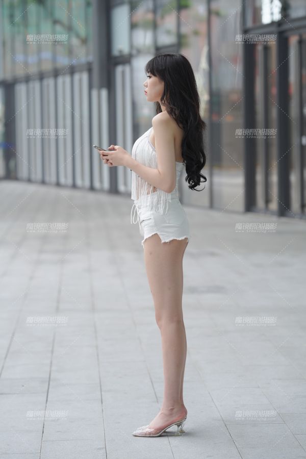 dívka,sexy,žena