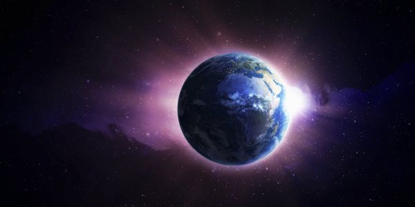 apocalypse,Earth,planet,space,Sun,world