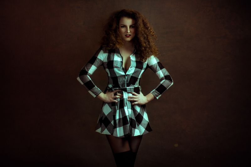 servizio fotografico