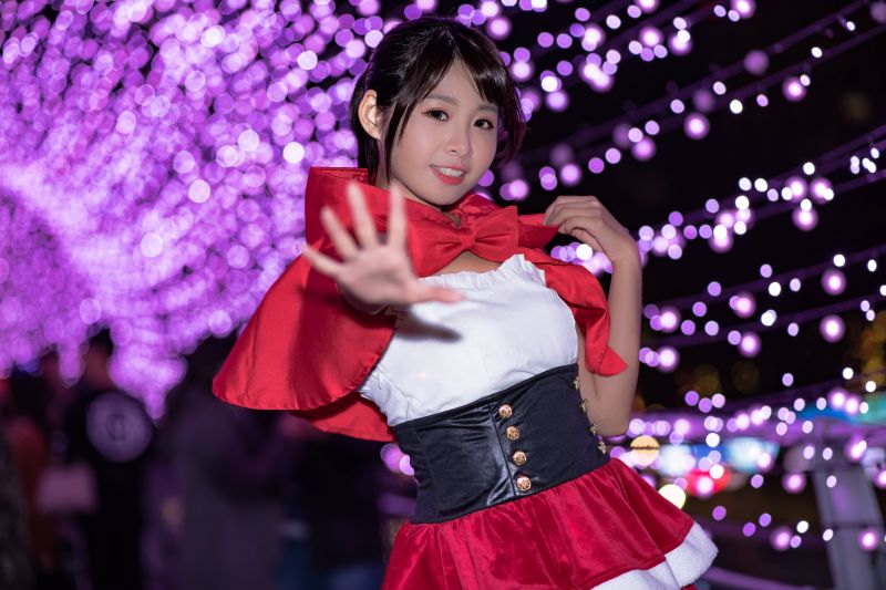 asiatique, lumière naturelle, de plein air, portrait, rocky beach, eau asiatique, lumière naturelle, de plein air, portrait, rocky beach, eau