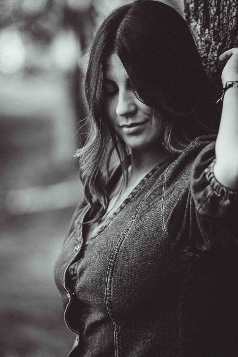 4k,Asian,girl,sexy,wallpaper