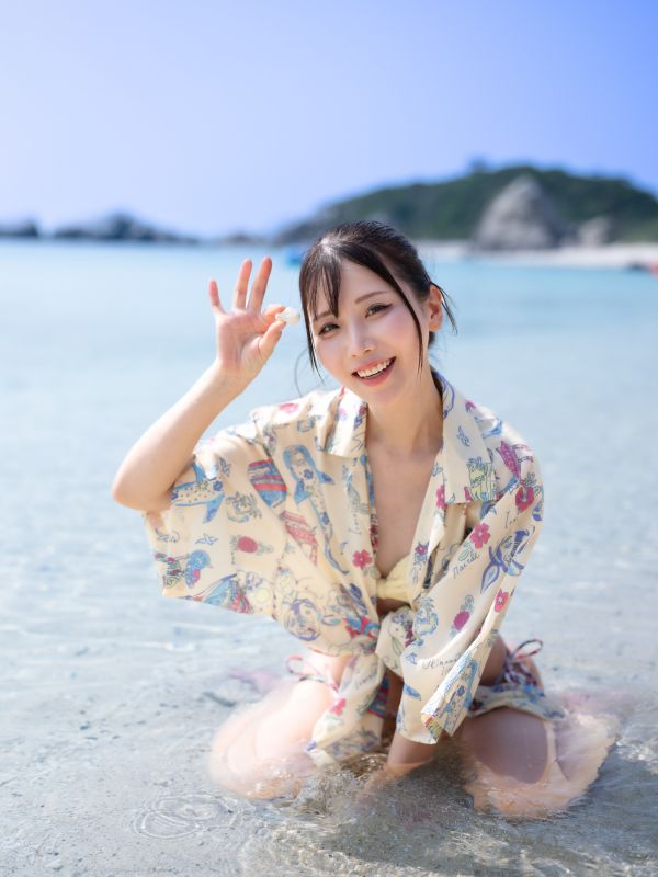 4k,asiatisch,Mädchen,sexy,Tapete