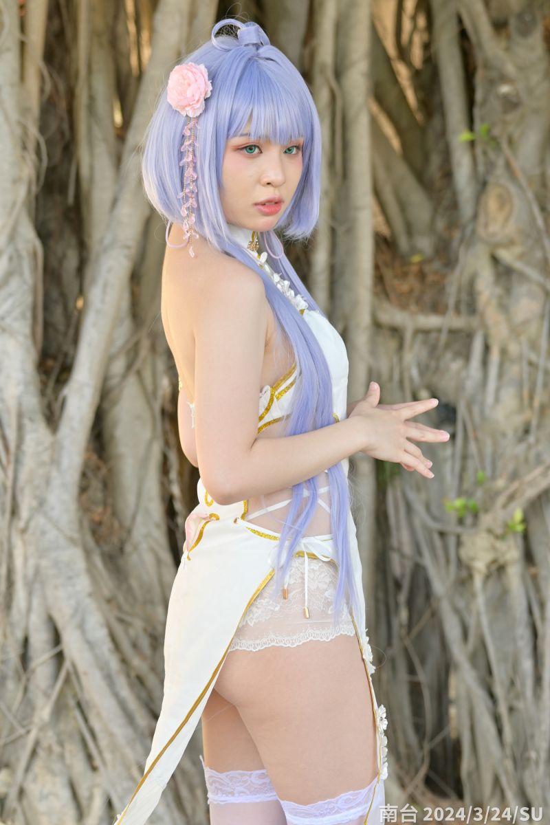 4k,girl,hd,high definition,wallpaper,woman