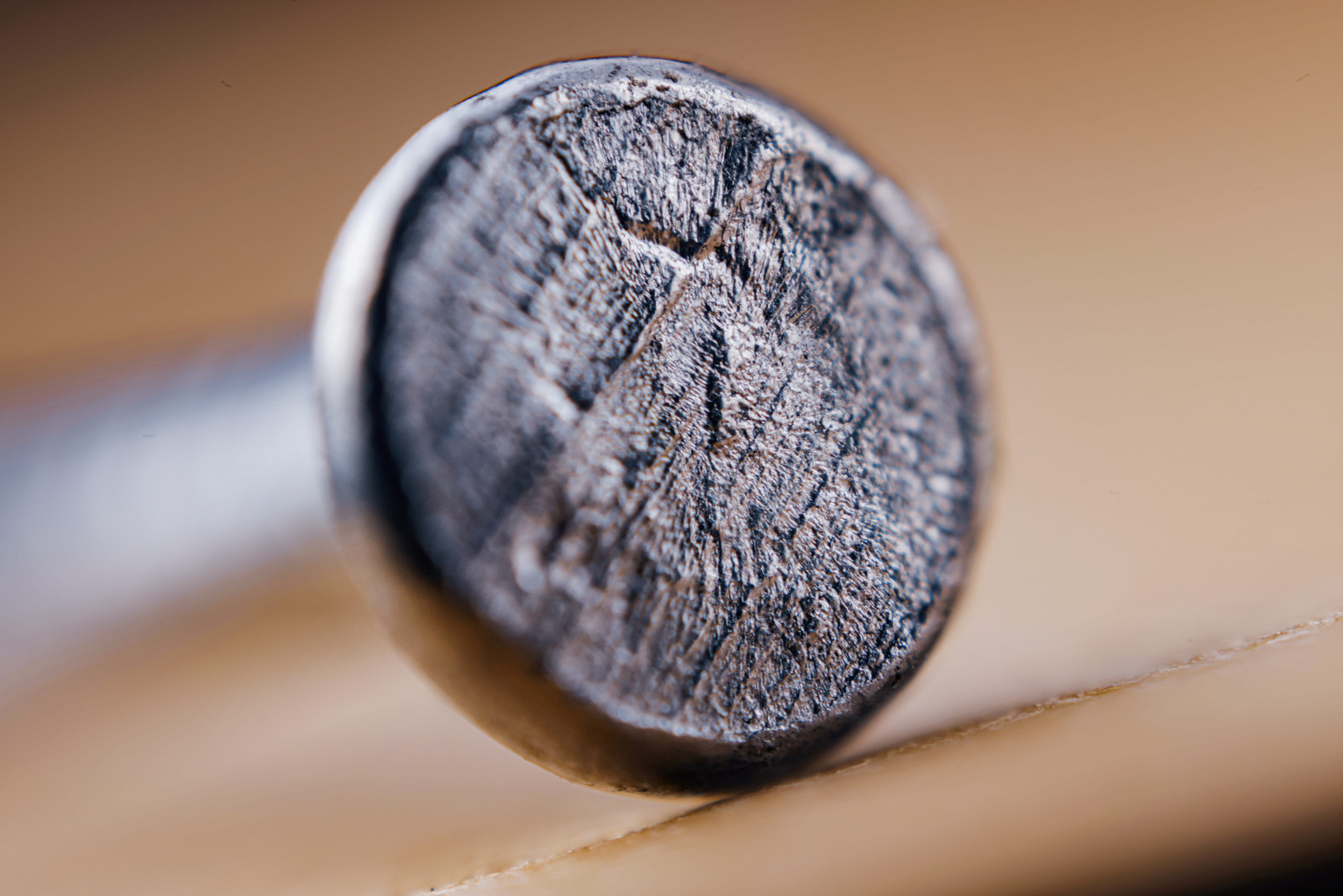 macro