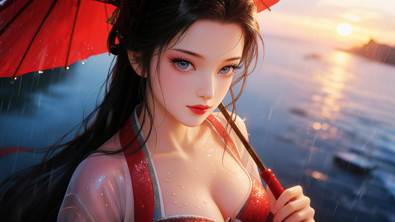 fille,sexy,femme,fantaisie