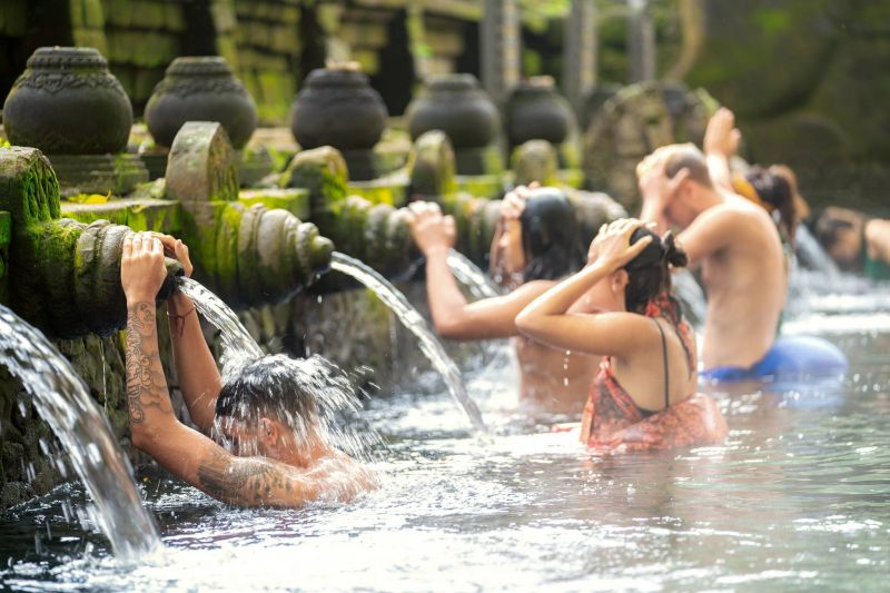 4k,HD,high definition,fotografia,ritratto,sfondo