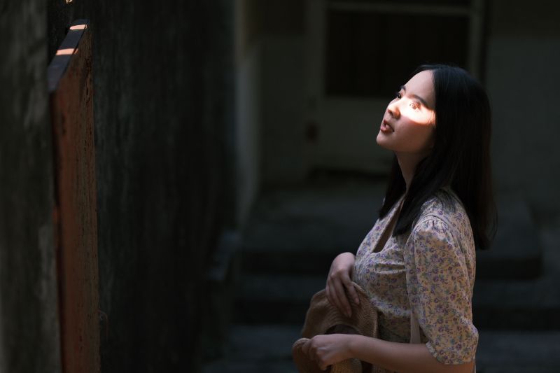 sexy, dívka, dívky, Čína, roztomilý, žena sexy, dívka, dívky, Čína, roztomilý, žena