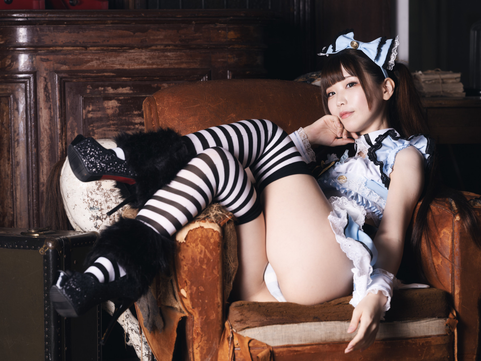 4k, asiatique, Chine, mignonne, mode, femelle, fille, HD, high definition, Corée, maquette, ambiance, La personne, la photographie, portrait, sexy, thaïlandais, fond d'écran, femme