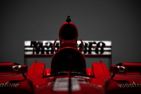 auto