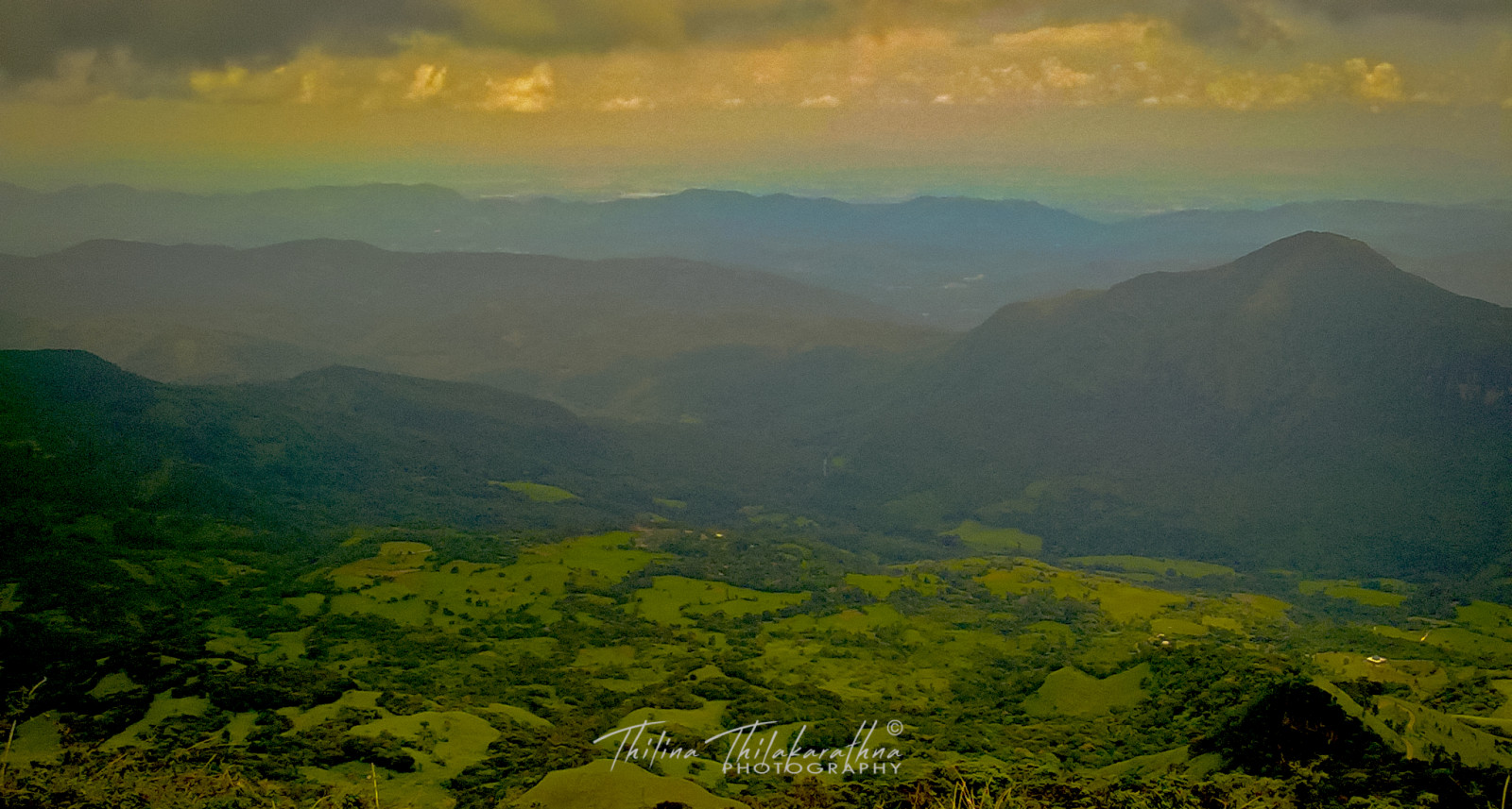 Reverstone, Raththota