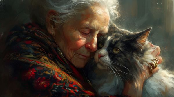 ai art