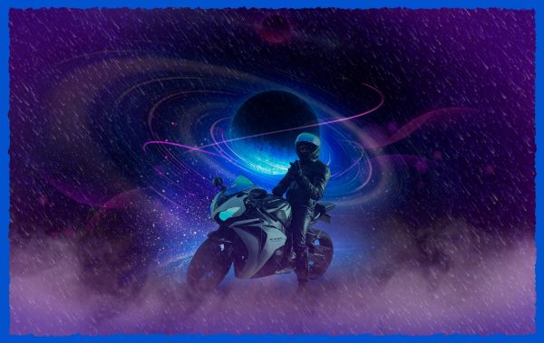 cbr