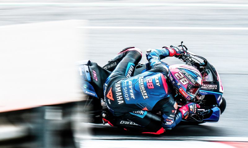 akce,Aprilia,modrý,BMW,soutěž,Drifting