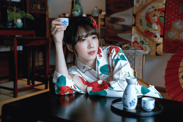 Asian,China,cute,girl,girls,korea