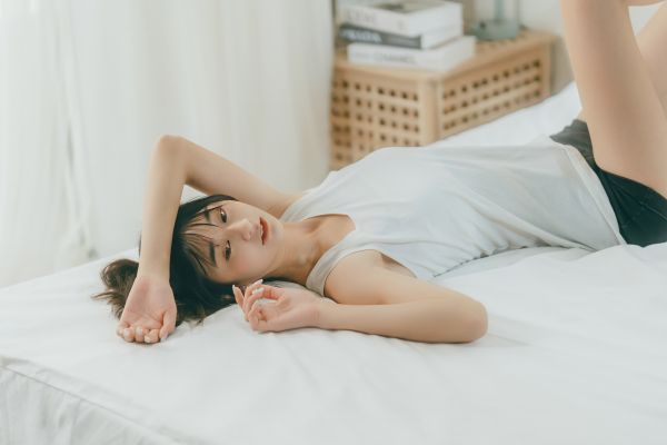 mignonne,fille,filles,maquette,La personne,sexy