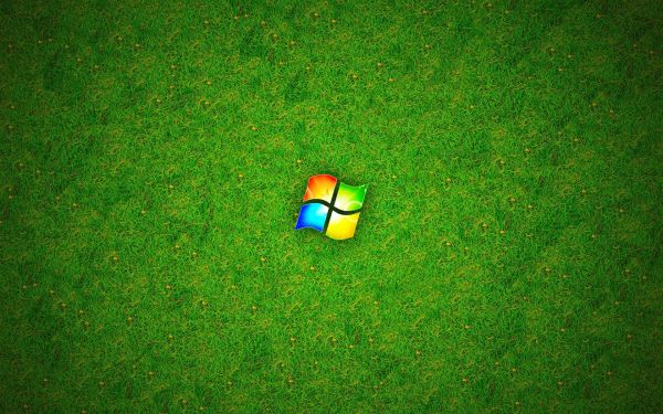 os,windows