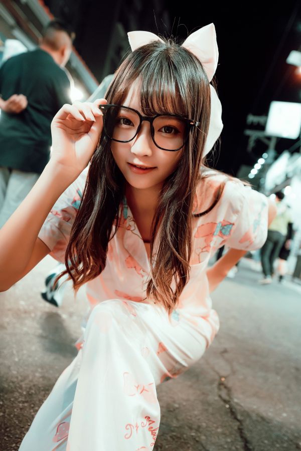 cute,girl,model,Person,sexy,woman