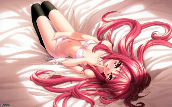 alepdias,anime,gata,linda,sexy