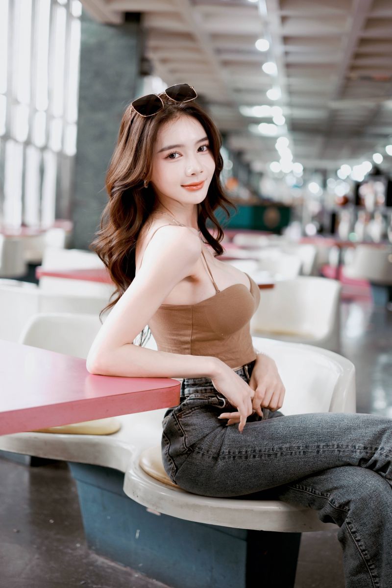 Κίνα,Κορέα,Ταϊλάνδης