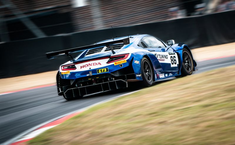 akce,Aprilia,modrý,BMW,soutěž,Drifting