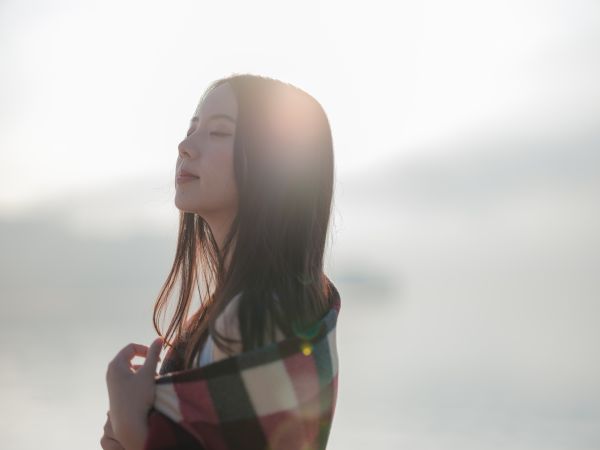 sexy,fille,filles,Chine,mignonne,femme