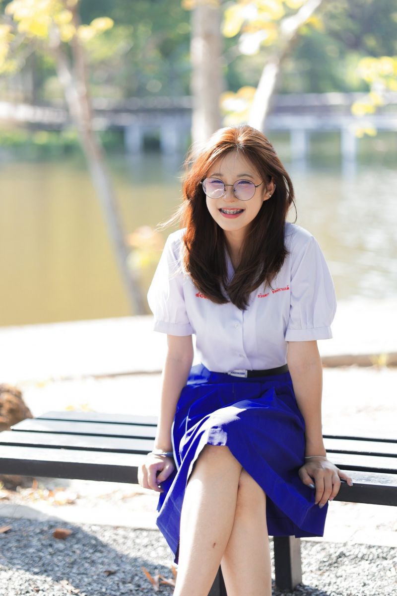 mode,fotografering,portræt