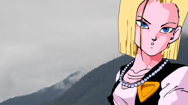 anime,cartoon,gesture,eye,sky,happy