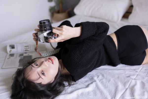 mignonne,fille,filles,maquette,La personne,sexy