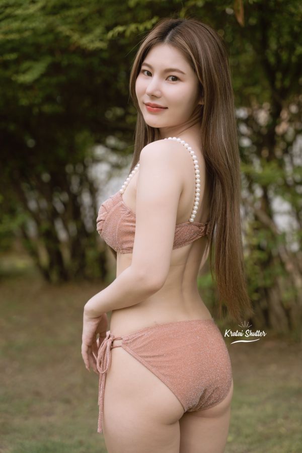roztomilý,dívka,model,Osoba,sexy,žena