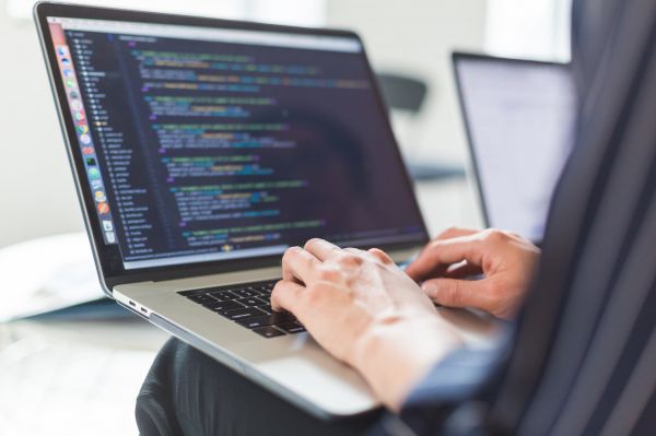 computador,notebook,escritorio,negocio,office,trabalho