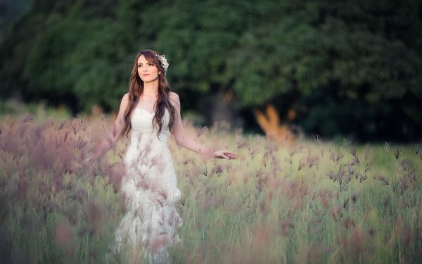 cute,photography