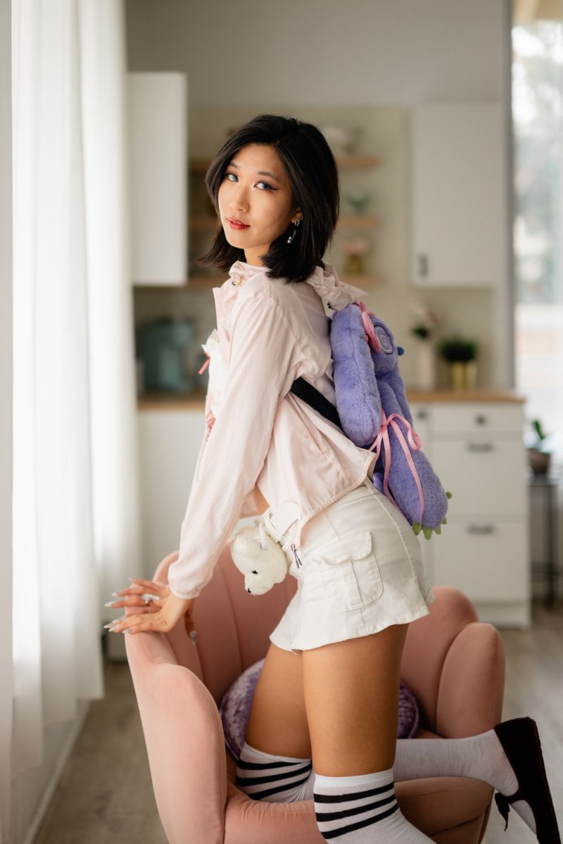 4k,gadis,hd,Asia,Cina,imut