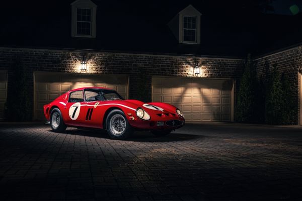 4k,car,wallpaper